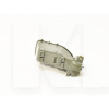 Ручка двери внутренняя левая (серая) KLM Autoparts на Chery AMULET (A11-6105120AL)