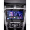 Штатная магнитола CC3L 4+64 Gb 10" Skoda Superb 2 B6 2008-2015 Teyes (52336)