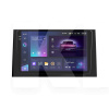 Штатна магнітола CC3 2k 4+32Gb 10" Toyota Avalon 5 XX50 (Руль зліва) 2022-2023 Teyes (43679)