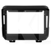 Штатная магнитола MOSS M3 4+32 ГБ 9" Jeep Wrangler 4 JL 2018-2019 (L1) AMS (50040)