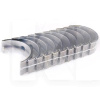 Вкладыши коренные +0.25 7 SEVEN PARTS на Chery ELARA (481H-BJ1005013BA)