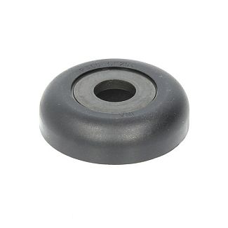 Подшипник опоры амортизатора переднего FEBI