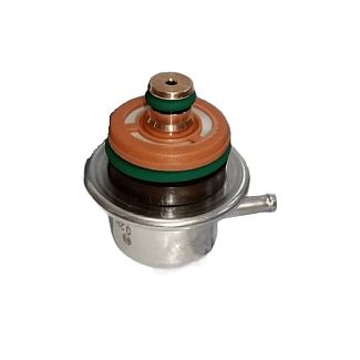 Регулятор тиску палива EURO 3 2.2L BOSCH