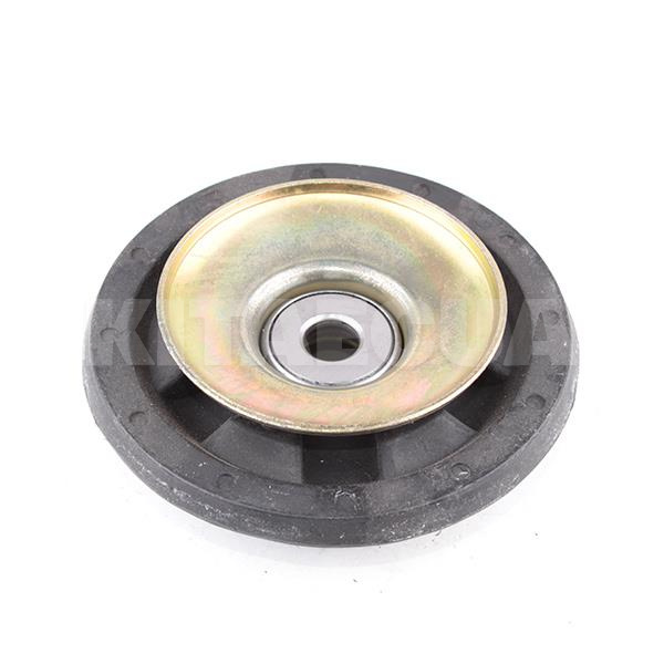 Опора переднього амортизатора HQ на Chery AMULET (A11-2901030)