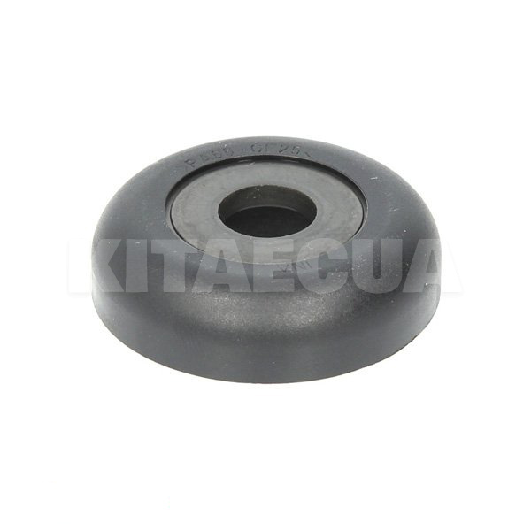 Подшипник опоры амортизатора переднего FEBI на HONDA M-NV (51726-SFA-005)