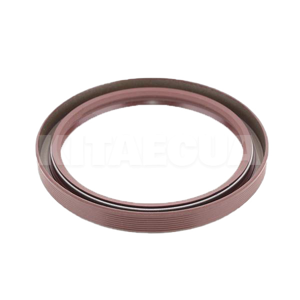 Сальник коленвала задний INA-FOR на Chery KARRY (480-1005030) - 2