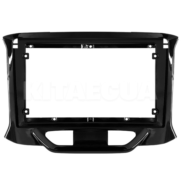 Штатна магнітола E9232 2+32 Gb 9" LADA Xray 2015-2019 SIGMA4car (41957) - 2