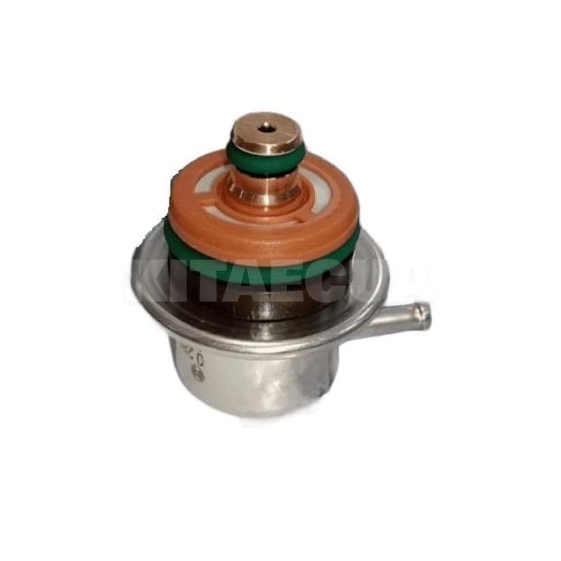 Регулятор тиску палива EURO 3 2.2L BOSCH (1112130-E01)