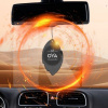 Ароматизатор "Oudy World" парфюм Oya K2 (V900)