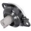 Опора коробки передачи ОРИГИНАЛ на VOLKSWAGEN ID.4 X (1EA 199 555 B)