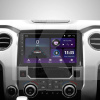 Штатна магнітола E9232 2+32 Gb 9" Toyota Tundra XK50 2013-2020 SIGMA4car (42222)