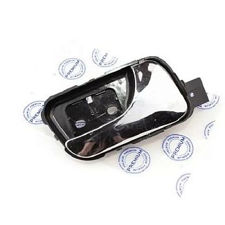 Ручка двери внутренняя передняя правая PREMIUM