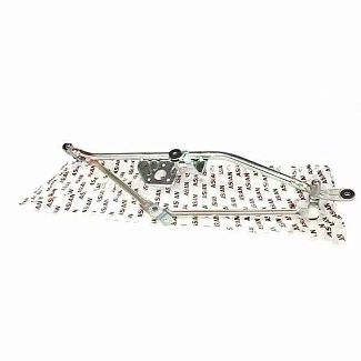 Трапеция стеклоочистителя ASIAN