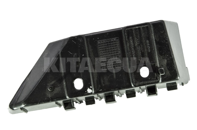 Кронштейн переднего бампера правый ОРИГИНАЛ на ZAZ FORZA (A132803572) - 3