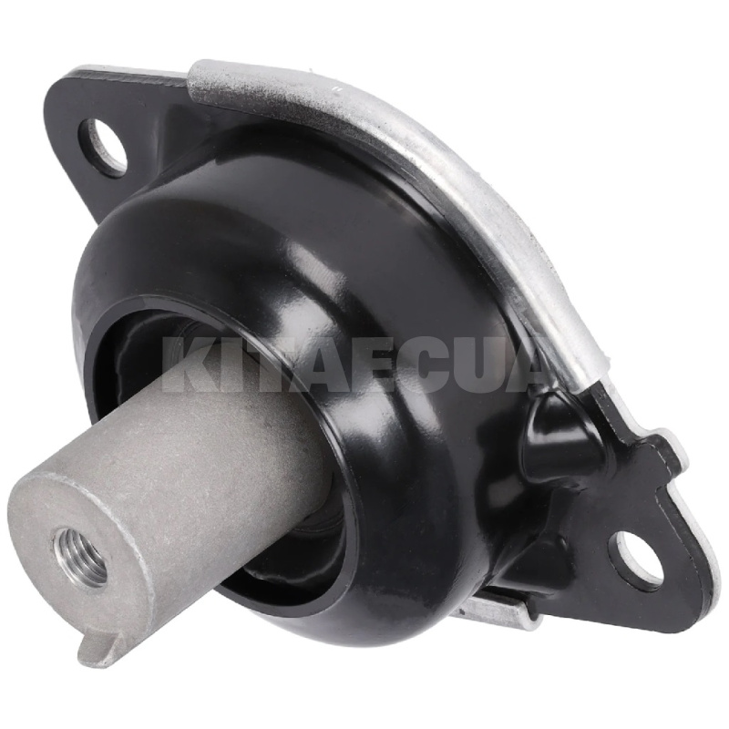 Опора коробки передачи ОРИГИНАЛ на VOLKSWAGEN ID.4 X (1EA 199 555 B)
