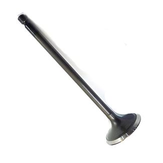 Клапан впускний (1шт) 7 SEVEN PARTS