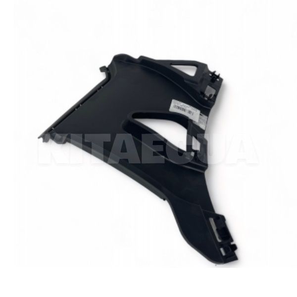 Кронштейн крепления переднего бампера правый VAG на VOLKSWAGEN ID.6 CROZZ (12349) - 2