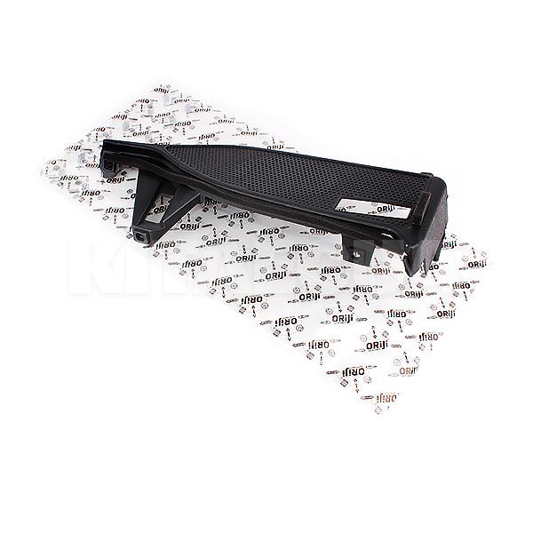 Крышка динамика задняя правая черная ORIJI на Chery AMULET (A11-7901160)