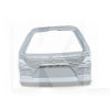 Дверь багажника задняя Toyota на TOYOTA bZ4X (67005-0R400)