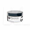 Твердый воск с губкой и тряпкой 200гр Proton K2 (G040)