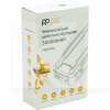 Повербанк QC3 30000mAh 65W компл PowerPlant (PB930968)
