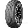 Шина летняя 235/50R19 99V NFERA RU1 NEXEN (12308)