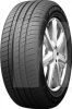 Шина летняя 255/55R18 109W XL RS26 KAPSEN (RS262555518)