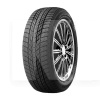 Шина зимняя 235/45R18 98T XL WinGuard ice Plus WH43 Roadstone (1000386968)