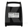 Зарядное устройство для аккумулятора 6В/12В 110Ач трансформаторное MAXION (MXCT-1208CS)