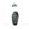 Ключ брелок рестайлинг BYD на BYD Song Pro (13506486-00)