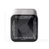 Портативная зарядная станция 150 Втч PS-15 APRO (852050)
