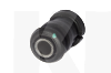 Сайлентблок переднего рычага передний FEBEST на TIGGO 5 (T21-2909070)