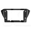 Штатна магнітола MOSS M3 4+32 ГБ 10" Emgrand EC7 1 2018-2020 (F2) AMS (50797)