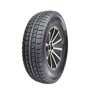 Шина зимняя 215/65R16 98S A506 APLUS