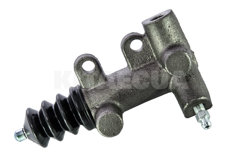 Цилиндр сцепления рабочий на Geely EMGRAND EC7 NEW (1602520180)