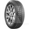 Шина летняя 205/60R15 91V ITEGRO ROSAVA (4823044903894)