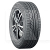 Шина літня 215/55 R16 93V Solazo PREMIORRI (ROS000144)