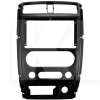 Штатная магнитола E9232 2+32 Gb 9" Suzuki Jimny 3 2005-2019 SIGMA4car (42142)