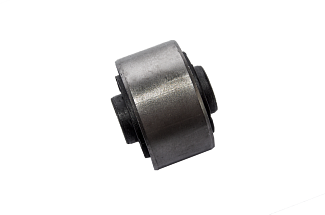Сайлентблок заднего продольного рычага YAMATO