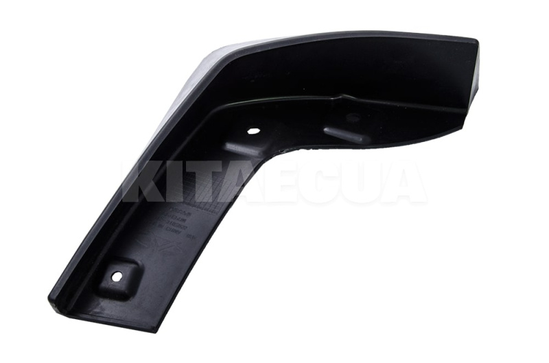 Бризговики задній правий (хетчбек) HQ на ZAZ FORZA (J15-3102056) - 3