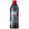 Масло для мотовилок и амортизаторов 0.5л 15W LIQUI MOLY (1524)
