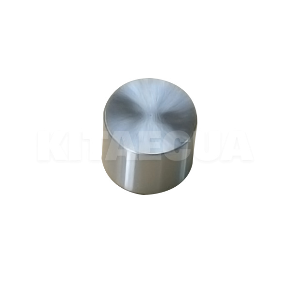 Шайба клапана головки блока цилиндров двигателя ОРИГИНАЛ на GREAT WALL HAVAL M2 (1007017-EG01-18)