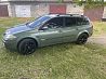 Фото відгуку про Твердый воск 300г для темных автомобилей Dark & Black Wax