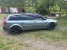 Фото відгуку про Твердый воск 300г для темных автомобилей Dark & Black Wax