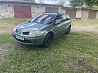 Фото відгуку про Твердый воск 300г для темных автомобилей Dark & Black Wax